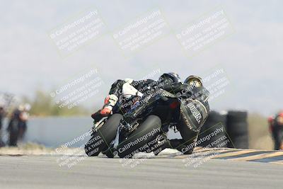 media/Oct-04-2025-CVMA (Sat) [[408bcdd6e4]]/Race 2-Amateur Formula Open/